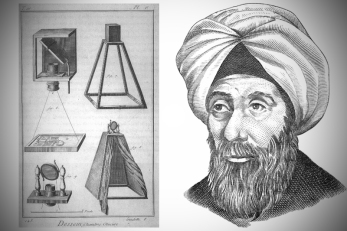 Ibn-al-Haytham-father-of-optics.jpg